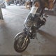 JYAVP11E47A097253 2007 Yamaha Xvs1100 auction photo thumbnail 2