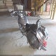 JYAVP11E47A097253 2007 Yamaha Xvs1100 auction photo thumbnail 3