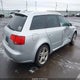 WAUKF78E48A070068 2008 Audi A4 2.0T auction photo thumbnail 4
