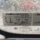 3FA6P0H75ER372020 2014 Ford Fusion Se auction photo thumbnail 12