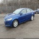 3FA6P0H75ER372020 2014 Ford Fusion Se auction photo thumbnail 2