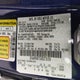 3FA6P0H75ER372020 2014 Ford Fusion Se auction photo thumbnail 9