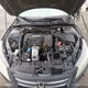 1HGCR2F35FA208508 2015 Honda Accord Lx auction photo thumbnail 10