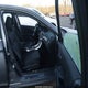 1HGCR2F35FA208508 2015 Honda Accord Lx auction photo thumbnail 5