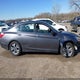 1HGCR2F35FA208508 2015 Honda Accord Lx auction photo thumbnail 13