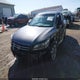 1HGCR2F35FA208508 2015 Honda Accord Lx auction photo thumbnail 2