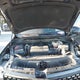 1GYS4CKL0PR446980 2023 Cadillac Escalade 4Wd Premium Luxury auction photo thumbnail 10