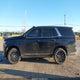1GYS4CKL0PR446980 2023 Cadillac Escalade 4Wd Premium Luxury auction photo thumbnail 14