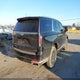 1GYS4CKL0PR446980 2023 Cadillac Escalade 4Wd Premium Luxury auction photo thumbnail 4