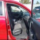 KNDPM3AC1K7510039 2019 Kia Sportage Lx auction photo thumbnail 5