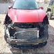 KNDPM3AC1K7510039 2019 Kia Sportage Lx auction photo thumbnail 6