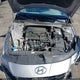KMHLS4AG2MU134948 2021 Hyundai Elantra Sel auction photo thumbnail 10
