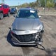 KMHLS4AG2MU134948 2021 Hyundai Elantra Sel auction photo thumbnail 12