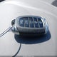 KMHLS4AG2MU134948 2021 Hyundai Elantra Sel auction photo thumbnail 11