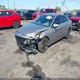 KMHLS4AG2MU134948 2021 Hyundai Elantra Sel auction photo thumbnail 2