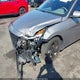 KMHLS4AG2MU134948 2021 Hyundai Elantra Sel auction photo thumbnail 6