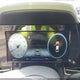 KMHLS4AG2MU134948 2021 Hyundai Elantra Sel auction photo thumbnail 7