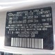 KMHLS4AG2MU134948 2021 Hyundai Elantra Sel auction photo thumbnail 9