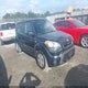 KNDJT2A54D7585924 2013 Kia Soul auction photo thumbnail 1