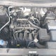 KNDJT2A54D7585924 2013 Kia Soul auction photo thumbnail 10