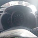 KNDJT2A54D7585924 2013 Kia Soul auction photo thumbnail 7