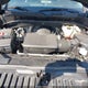 1GCUYEED0NZ129569 2022 Chevrolet Silverado 1500 Ltd 4Wd Short Bed Rst auction photo thumbnail 10