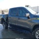 1GCUYEED0NZ129569 2022 Chevrolet Silverado 1500 Ltd 4Wd Short Bed Rst auction photo thumbnail 13