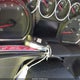 1GCUYEED0NZ129569 2022 Chevrolet Silverado 1500 Ltd 4Wd Short Bed Rst auction photo thumbnail 11