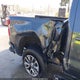 1GCUYEED0NZ129569 2022 Chevrolet Silverado 1500 Ltd 4Wd Short Bed Rst auction photo thumbnail 6