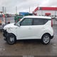 KNDJ23AUXM7144704 2021 Kia Soul Lx auction photo thumbnail 15