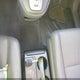 JHLRE3H79BC009621 2011 Honda Cr-V Ex-L auction photo thumbnail 11
