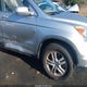 JHLRE3H79BC009621 2011 Honda Cr-V Ex-L auction photo thumbnail 6