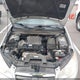 KMHDU46DX9U767461 2009 Hyundai Elantra Gls auction photo thumbnail 10