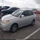 KMHDU46DX9U767461 2009 Hyundai Elantra Gls auction photo thumbnail 14