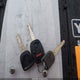 5FPYK1F53DB002698 2013 Honda Ridgeline Rtl auction photo thumbnail 11
