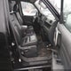 5FPYK1F53DB002698 2013 Honda Ridgeline Rtl auction photo thumbnail 5