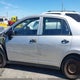 3N1CC11E59L444174 2009 Nissan Versa 1.6 auction photo thumbnail 15