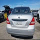 3N1CC11E59L444174 2009 Nissan Versa 1.6 auction photo thumbnail 17