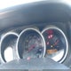 3N1CC11E59L444174 2009 Nissan Versa 1.6 auction photo thumbnail 7