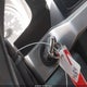 1FT7W2BT1REC66594 2024 Ford F-250 Xlt auction photo thumbnail 11