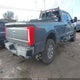 1FT7W2BT1REC66594 2024 Ford F-250 Xlt auction photo thumbnail 4