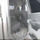 1FT7W2BT1REC66594 2024 Ford F-250 Xlt auction photo thumbnail 8