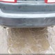 1HGCM66324A059574 2004 Honda Accord 3.0 Lx auction photo thumbnail 16