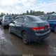 1HGCM66324A059574 2004 Honda Accord 3.0 Lx auction photo thumbnail 3