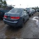 1HGCM66324A059574 2004 Honda Accord 3.0 Lx auction photo thumbnail 4