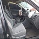 1HGCM66324A059574 2004 Honda Accord 3.0 Lx auction photo thumbnail 5