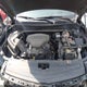 1GYKPDRS6MZ108747 2021 Cadillac Xt6 Awd Premium Luxury auction photo thumbnail 10