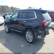 1GYKPDRS6MZ108747 2021 Cadillac Xt6 Awd Premium Luxury auction photo thumbnail 3