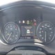 1GYKPDRS6MZ108747 2021 Cadillac Xt6 Awd Premium Luxury auction photo thumbnail 7