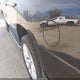 1GYS4BKJ2GR363057 2016 Cadillac Escalade Luxury Collection auction photo thumbnail 17
